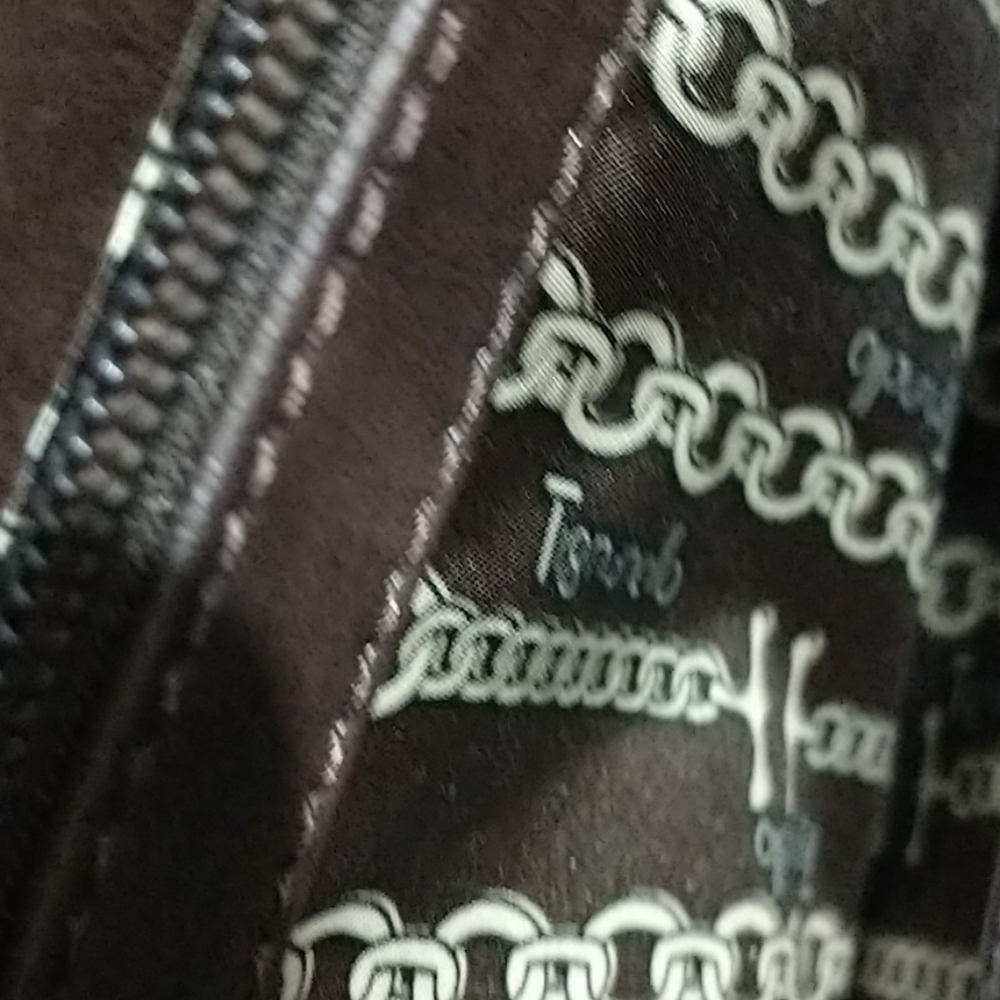 Purse - Picture 4 of 4